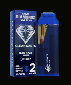 clean cart, clean carts, clean carts disposable, clean carts 2g, clean carts disposable 2g, clean carts 2g disposable, clean carts diamonds, clean carts liquid diamonds, clean cart disposable, how ot find clean carts in Texas, 2g clean carts, clear carts disposable, clean cart 2g, clear carts disposable 2g, clean carts diamonds 2g, clean carts brand, clear carts 2g, liquid diamonds clean carts, 2g disposable, liquid diamonds 2 gram disposable, cleans cart,, clean disposable, clean 2g, clean carts thc,